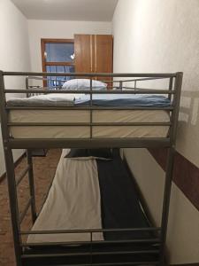 Мини-отель на Невском - 91