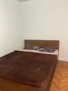 Дом у моря - 3