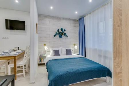 Sokroma Византия - 5