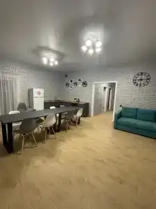 Дубовая Роща - 17