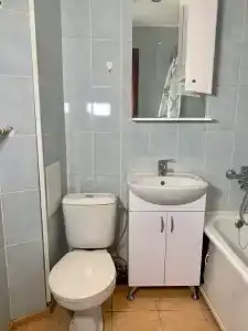 Home на Институтской 7 - 7