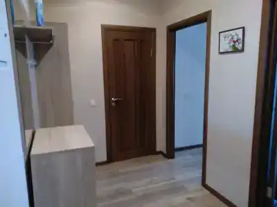 Квартиры на Калязинской 6 - 269