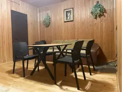 Лазурный Каспий - 24