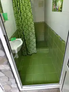 Семейный - 2