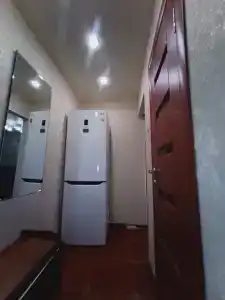 Квартиры на Площади Свободы 4 - 7
