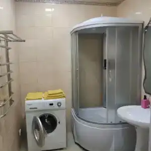 на Советская 107 - 5