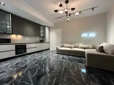 Moor apartments - 186