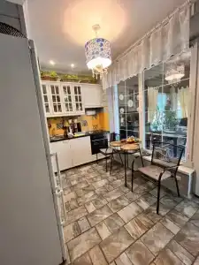 Романтика - 26