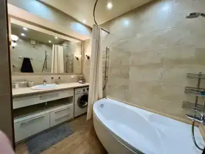 Квартиры на Гастелло 41/3 - 29