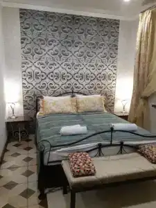 Дом под соснами - 27