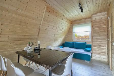 Рай в шалаше - 206