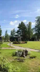 Хутор Троллей - 35
