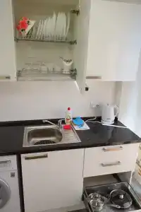 Квартиры на Кирова 28А - 341