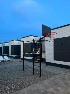 Модуль Дача-1 - 0