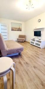 на Урицкого 12А - 2