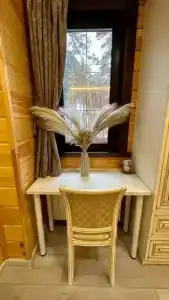 Среди Хвойных Сосен - 2