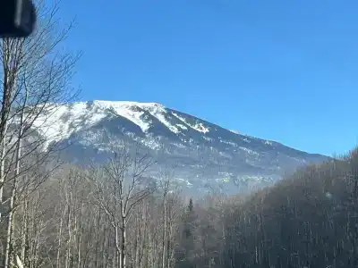Тихая Водокачка - 12