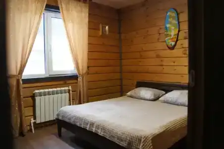 Уют - 9