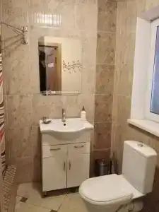 Синички - 13