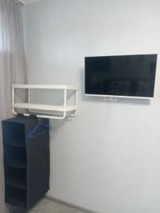 Квартира студия для командировок и отдыха - 9