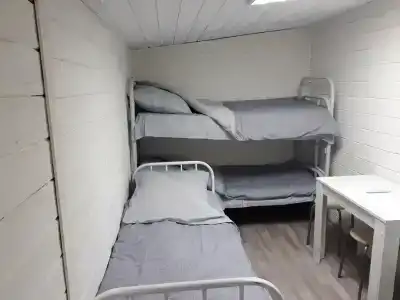 Дача на Набережной 20 - 48