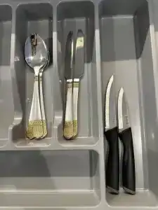 Дом в живописном месте - 19