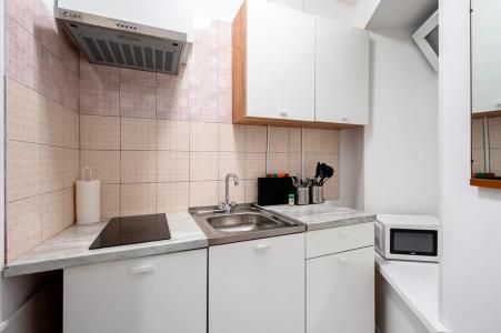 Квартиры на Гончарной 9 - 388