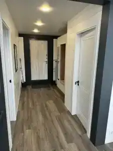 Альпинс residence - 55