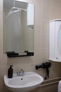 на Чубынина 25 - 7