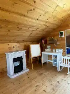 Дубровка - 7