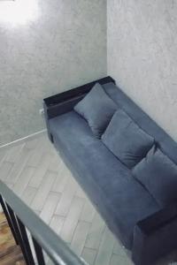 Launge - 9