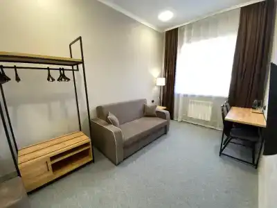 Декабрист на Лазебного - 134