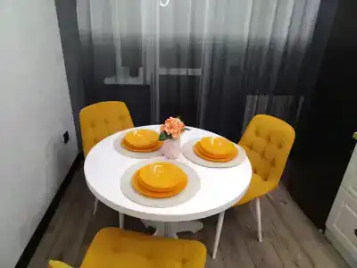 Квартиры на Литовском Вал 87А - 40