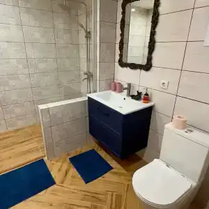 Домики в лотосах - 79
