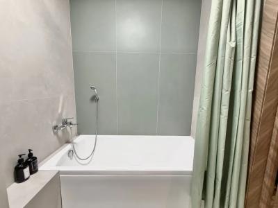 Квартиры на Чистопольской 71А - 226