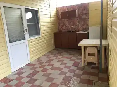 Гостевой дом на Калинина, 247 - 44