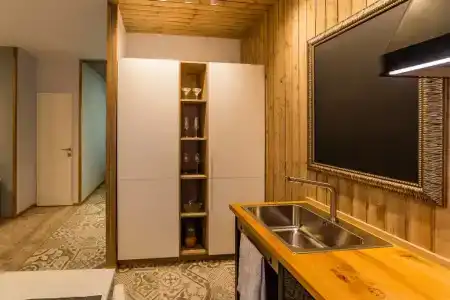 Соловьиная - 5