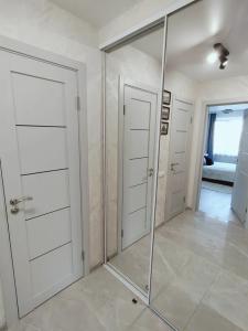 Квартиры на Московском 72 - 114