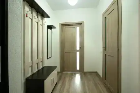 Студия на Олега Кошевого - 4