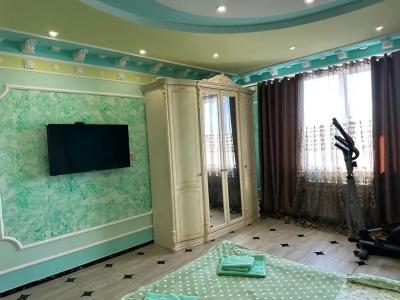 Квартира класса люкс - 32