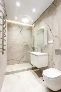 Вилла 9517 - 5