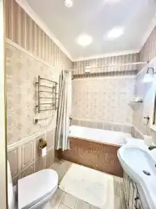 Гурзуф Ривьера - 37