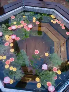 Фестиваль-Парк - 130