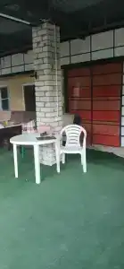 Светлана - 91