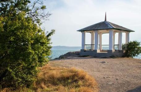 Дом на Пляжной 12 - 67