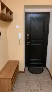 Квартиры на Широкой 6 - 325