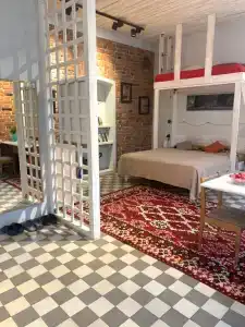 на Выборгской 17 - 24