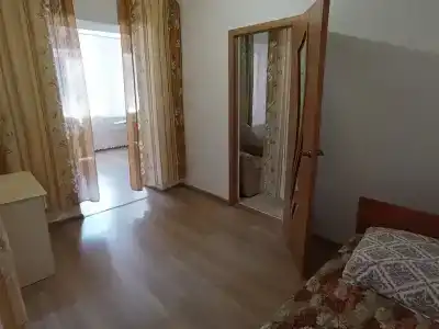 Уютный дворик - 7