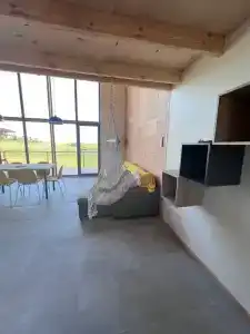 Фридом Веселовка - 118