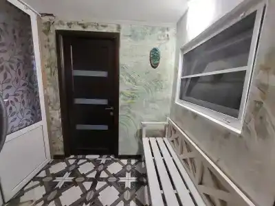 Гостевой домик - 18